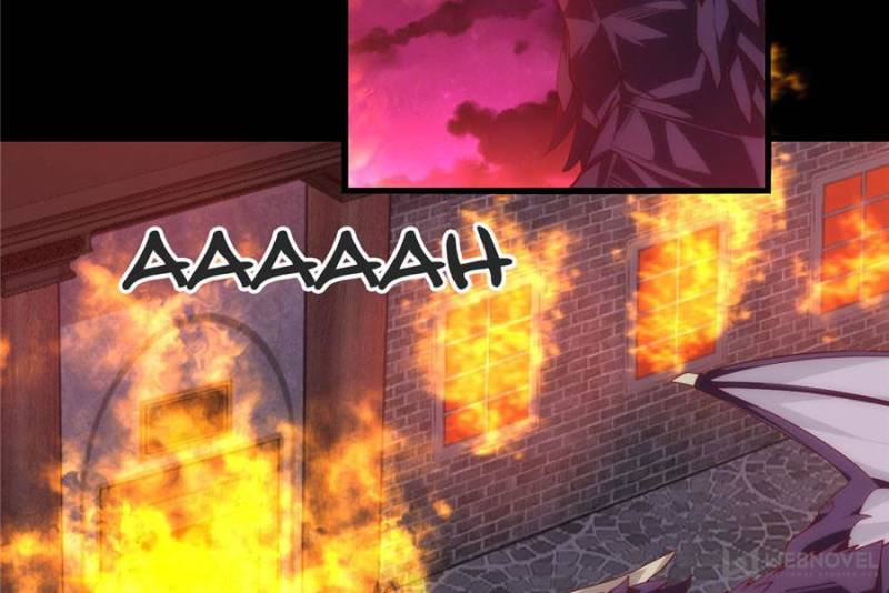 My Lackadaisical Overlord Chapter 69 22